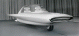 [thumbnail of Dream Cars-61 Ford Gyron.jpg]